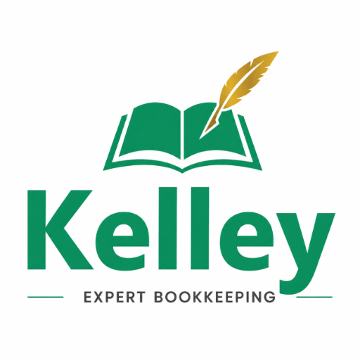 Kelley Financial Services