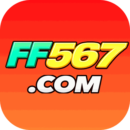 ff567 ff567