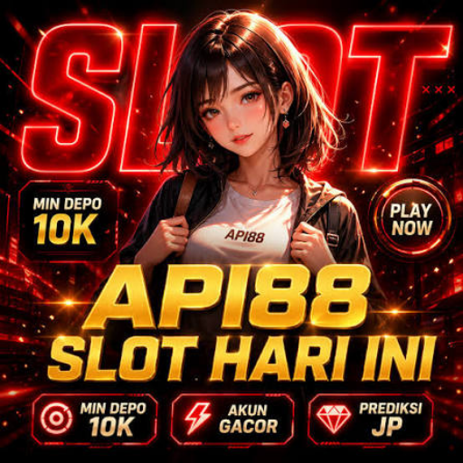 Api88 best55