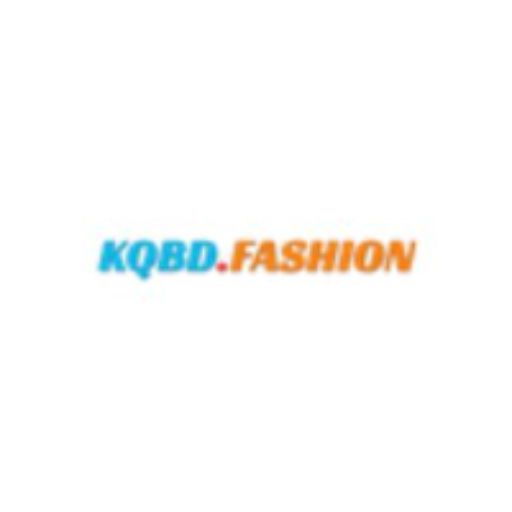 Kqbd fashion