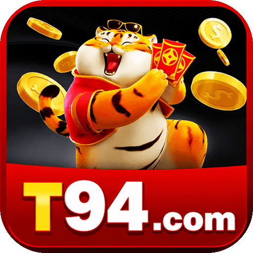 t94 t94