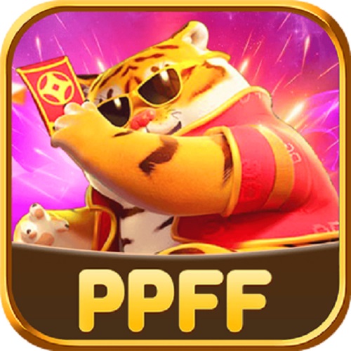 PPFF