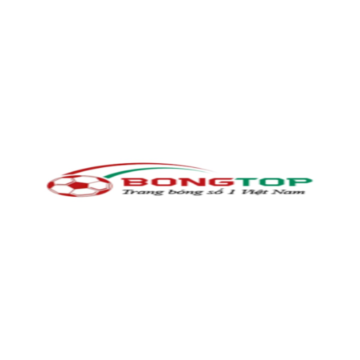 Bongtop com
