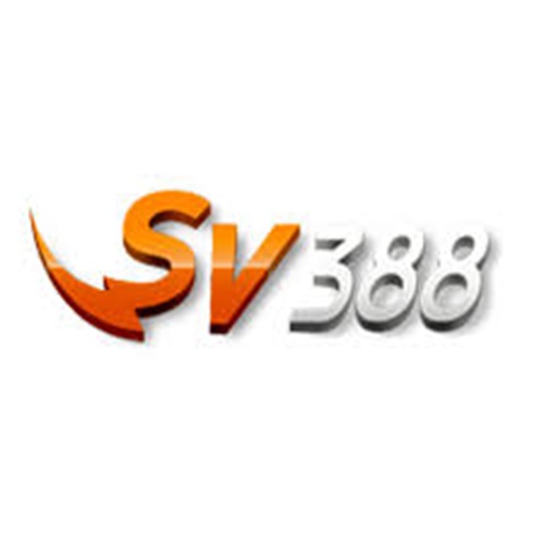 SV388 com tw