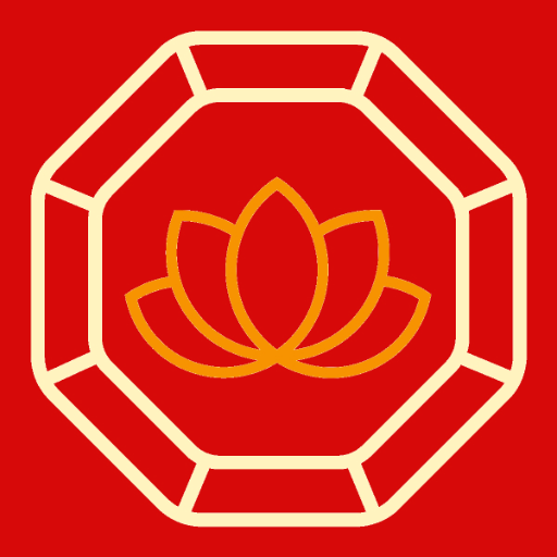Xinquekeo Tuvixemtuong