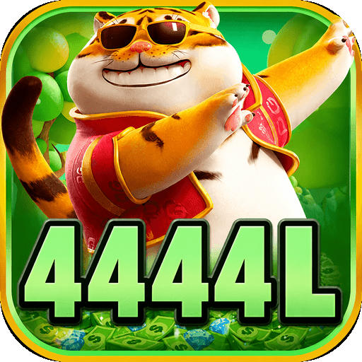 4444l 4444l