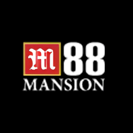 M88