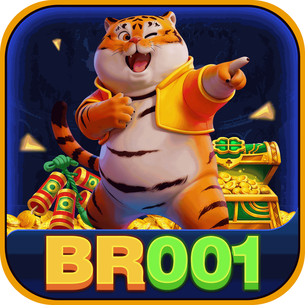 br001 br001