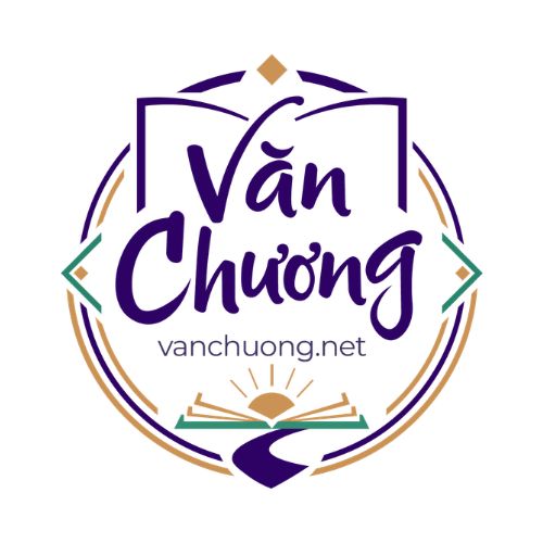 Vanchuong Net