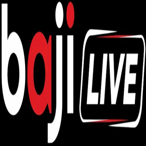 Bajili ve8