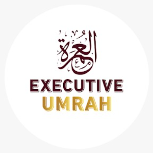 Executive Umrah