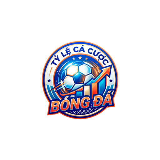 Tỷ Lệ Cá Cược ⚡ Tỷ Lệ Cá Cược Bóng Đá Trực Tuyến Hôm Nay bongda