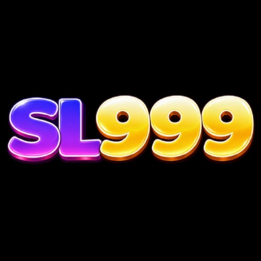 Casino SL999