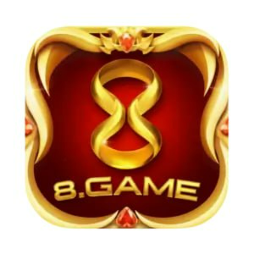 8 Game