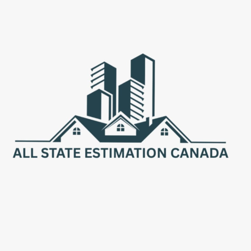 All State Estimation