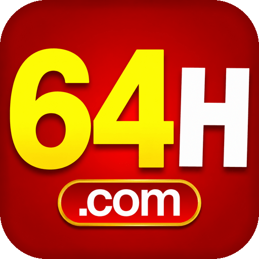 64h 64h
