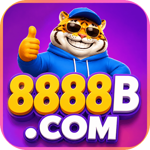 8888b 8888b