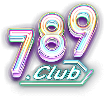 Nhà Cái 789CLUB