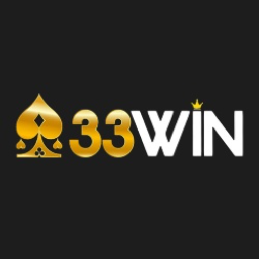 Win nvnet