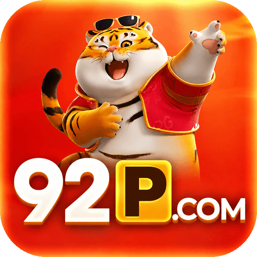 92p 92p