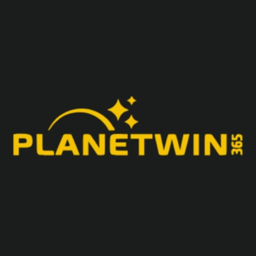Planetwin365 Italia