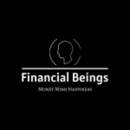 Financial Beings