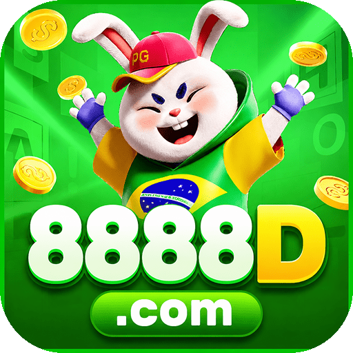 8888d 8888d