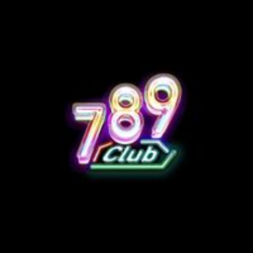 789Club scx