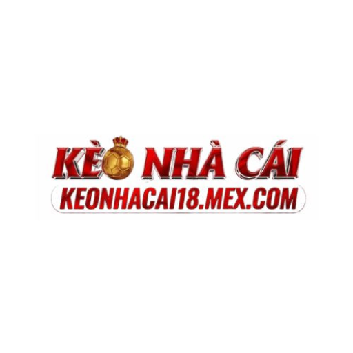 Keonhacai Mexcom