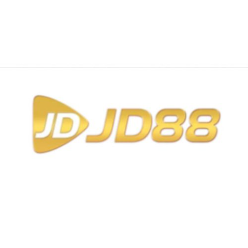 JD 88