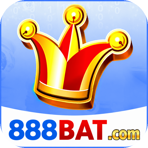 888bat 888bat