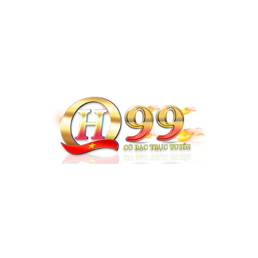 qh99vietnam