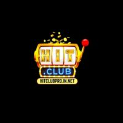 Hitclub proinnet