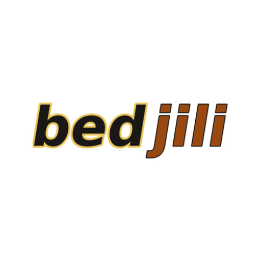 bedjili Live Casino