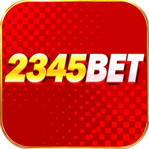 2345bet 2345bet