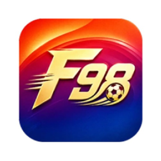 Nhà Cái F98