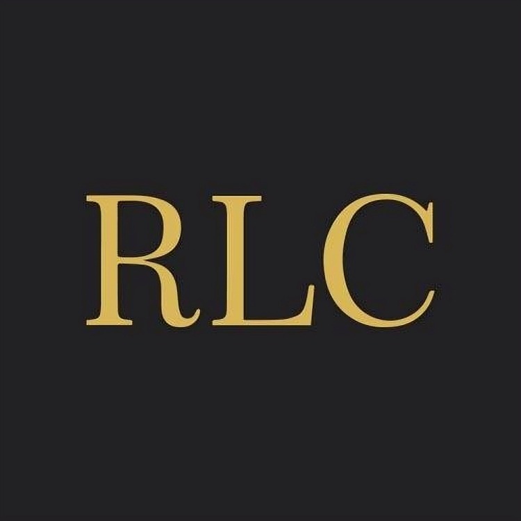 redlinecollection