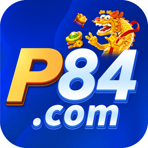 p84 p84