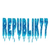 REPUBLIK77