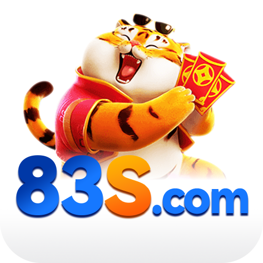 83s 83s