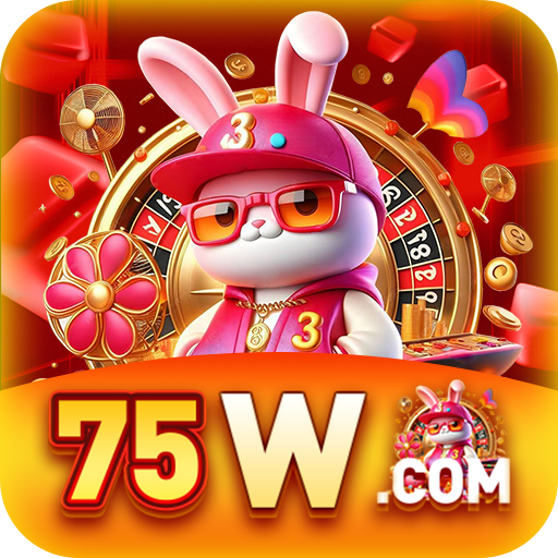 75w 75w