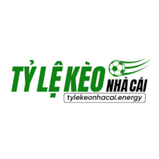 Ty le keo nha cai