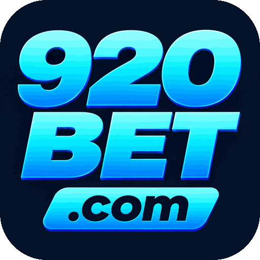 920bet 920bet
