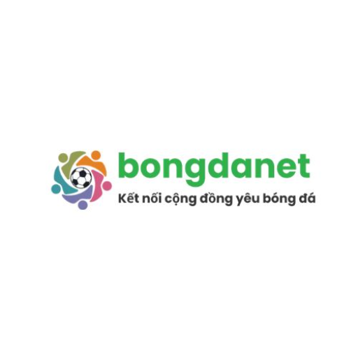 Bongdanet Cam