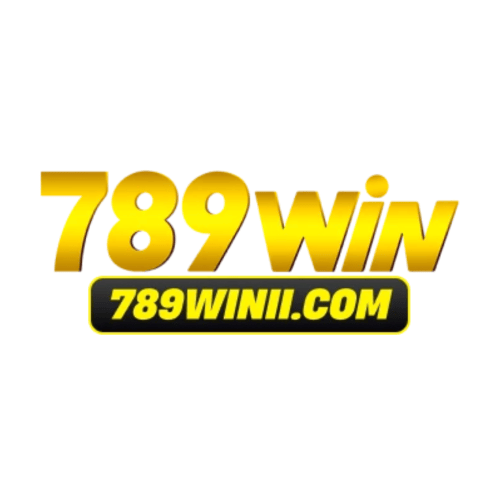 789WIN