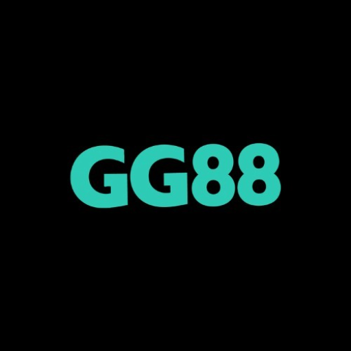 Nhà cái GG88