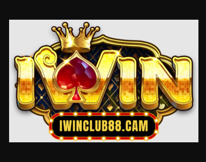 iwinclub88cam