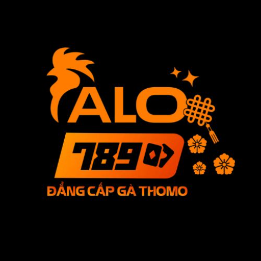 Alo789