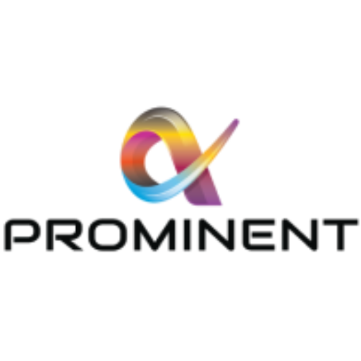 Prominent Enterprises