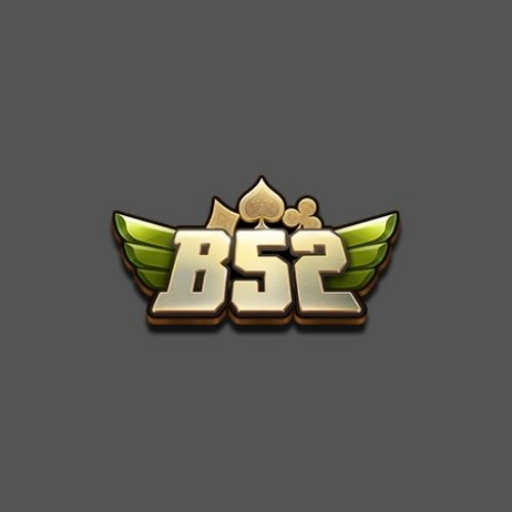 B52  Club
